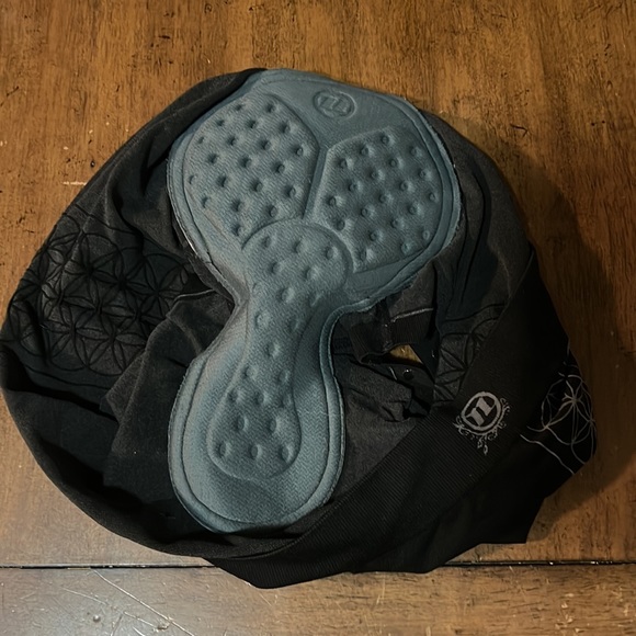 Novara cycling shorts - Picture 4 of 5